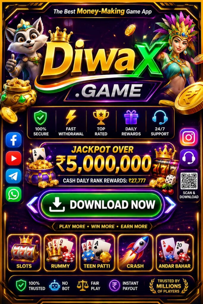 DIWA X APK DOWNLOAD | DIWAX,GAME | DIWAX.COM | DIWA X APPS |