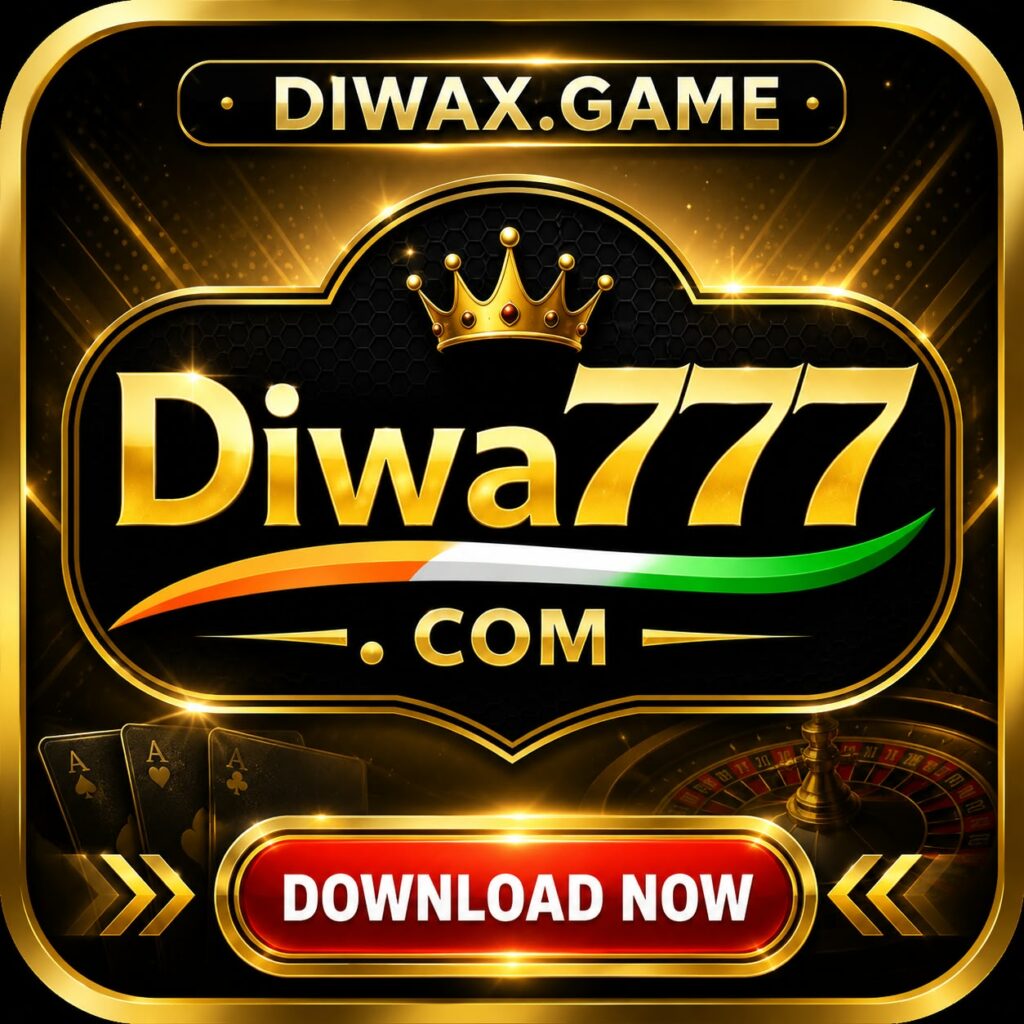 DIWA 777 APK DOWNLOAD | DIWA777.COM | DIWA-777 APK | DIWA777 GAMES |