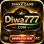 DIWA 777 APK DOWNLOAD | DIWA777.COM | DIWA-777 APK | DIWA777 GAMES |