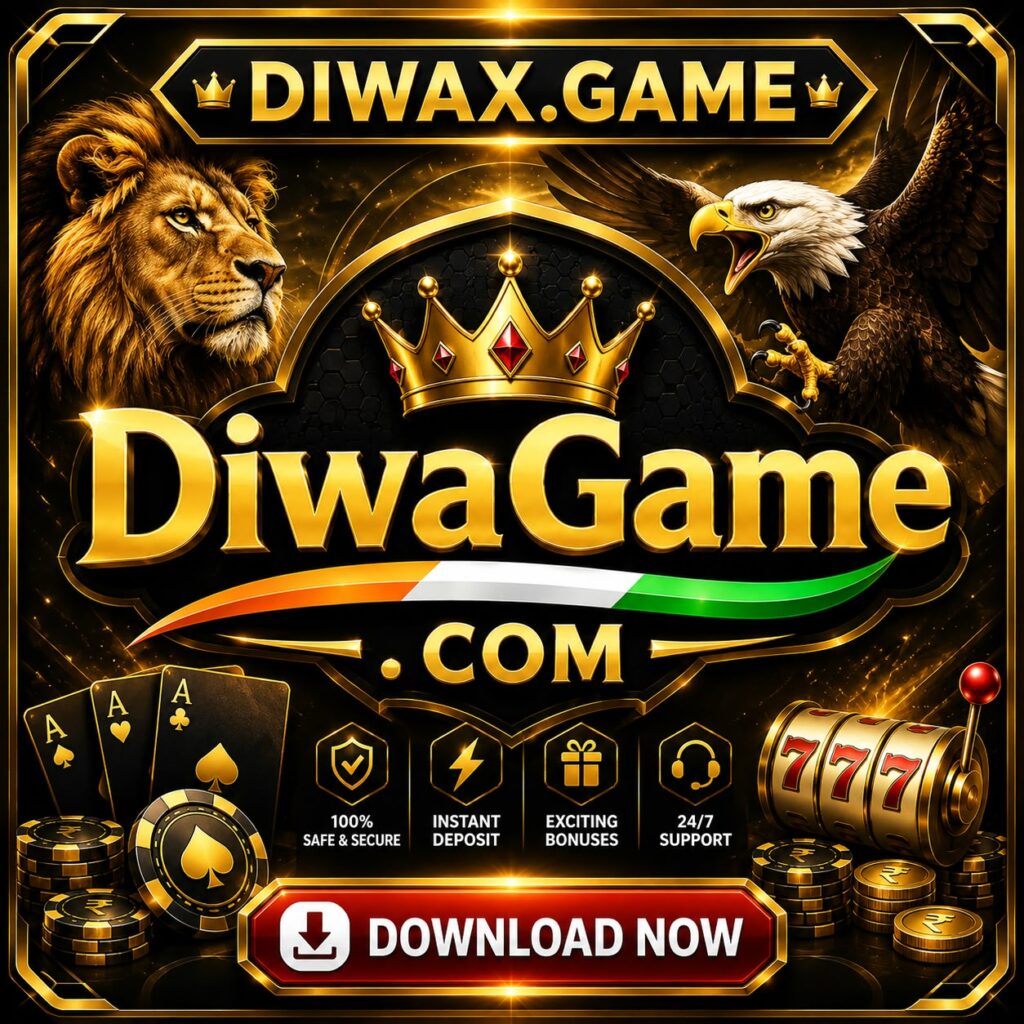 DIWA GAME DOWNLOAD | DIWA GAME APP |