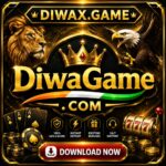 DIWA GAME DOWNLOAD | DIWA GAME APP |
